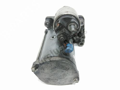 Starter PEUGEOT PARTNER Tepee 1.6 HDi 90 | BP39524620M8 - Image 3