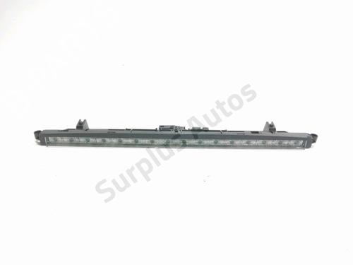 Used Third brake light Third brake light RENAULT LAGUNA Coupe (DT0/1) 2.0 dCi (DT01, DT08, DT09, DT0K, DT12, DT1C, DT1D, DT1M,... (150 hp) 33867912 33867912