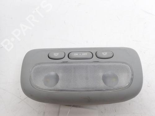 Used Interior roof light HYUNDAI GETZ (TB) 1.5 CRDi (88 hp) 31003007