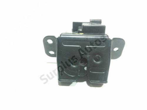 Used Tailgate lock Tailgate lock 38283932 38283932
