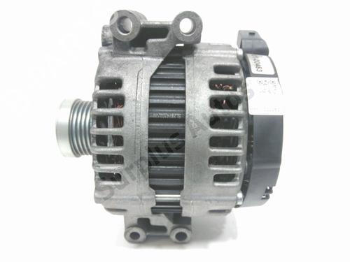 Alternator BMW 5 (E60) 525 i | BP36464331M7 - Image 2