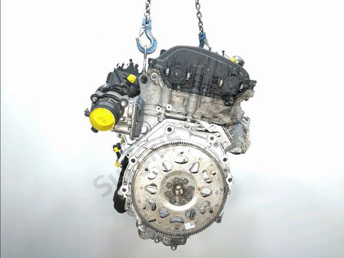 Motor MINI MINI (F56) One | BP38082279M1 - Image 2