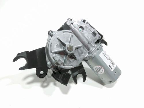 Rear wiper motor DACIA DUSTER (HS_) 1.2 TCe 125 | BP30919040M102