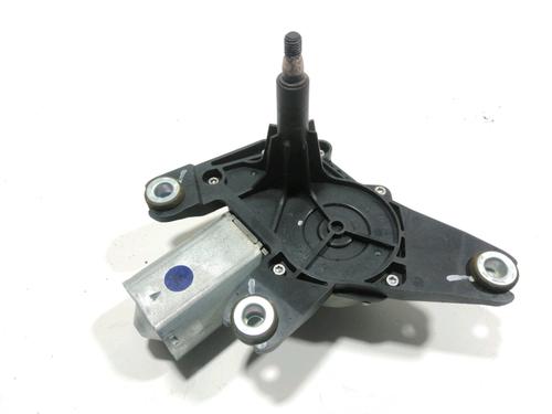 Rear wiper motor NISSAN JUKE (F15) 1.6 | BP28272427M102 