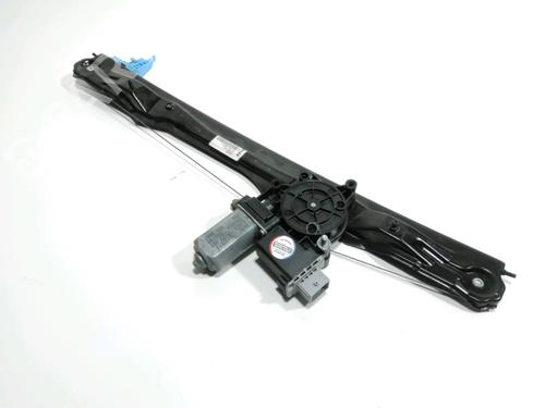 Used Front right window mechanism Front right window mechanism 37773535 37773535