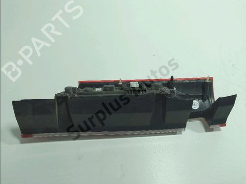 Right taillight RENAULT KANGOO Express (FW0/1_) 1.5 dCi 90 (FW0G, FW05, FW08, FW11) | BP36000490C35 - Image 3