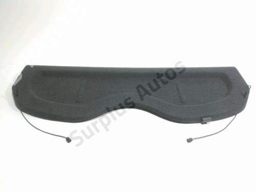 Cappelliera HYUNDAI i10 II (BA, IA) 1.0 (67 hp) 31987094