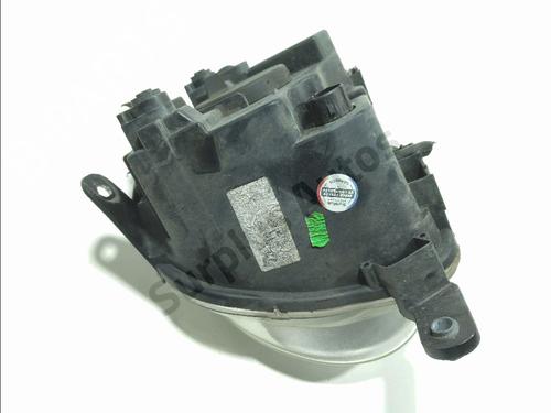 Right headlight FIAT 500 (312_) 1.2 (312AXA1A) | BP33300859C29 - Image 3