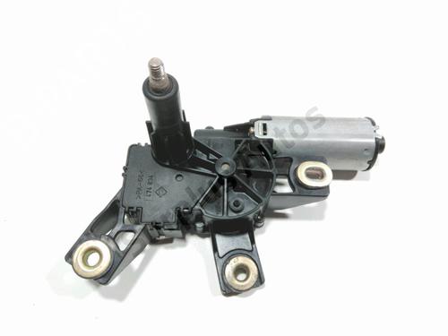 Viskermotor bagrude MERCEDES-BENZ A-CLASS (W168) A 170 CDI (168.009, 168.109) (95 hp) 28273017