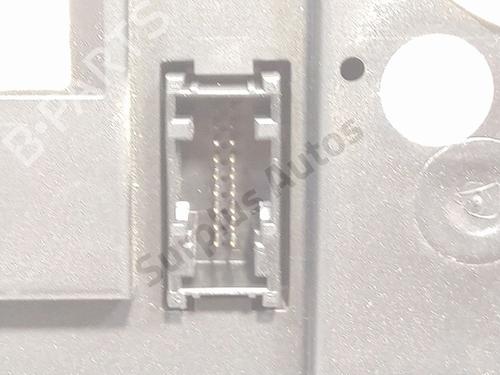 Instrument cluster BMW 3 (E90) 325 d | BP38497341C47 - Image 4