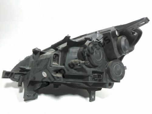 Right headlight CITROËN BERLINGO MULTISPACE (B9) | BP34617243C29 - Image 2
