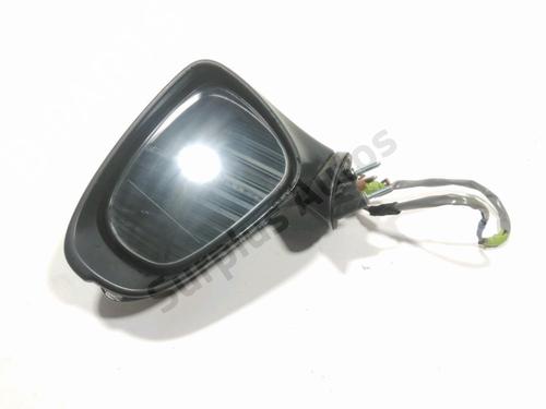 Used Left mirror Left mirror 37776673 37776673