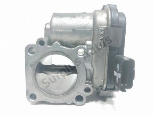 Used Throttle body CITROËN C3 Picasso (SH_) 1.6 HDI 90 (92 hp) 32040580