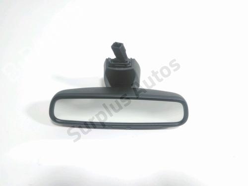 Specchietto retrovisore interno Specchietto retrovisore interno 37785702 37785702