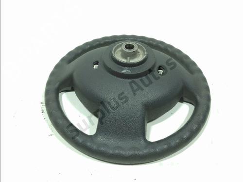Steering wheel DACIA DUSTER (HS_) 1.5 dCi (HSMC) | BP32310915C49 - Image 2