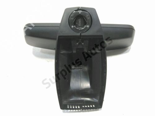 Rear mirror BMW 3 (E90) 318 d | BP40060539I6 - Image 3