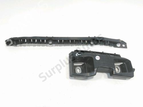 rear-bumper-bracket-mercedes-benz-c-class-t-model-s204-2007-2008-2009-2010-2011-2012-2013-2014-32976166 main image