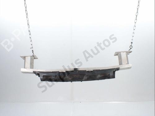 front-bumper-reinforcement-peugeot-partner-tepee-2008-36183028 main image
