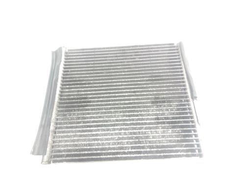 Heater matrix HONDA CIVIC VI Fastback (MA, MB)  | BP28223708M63 