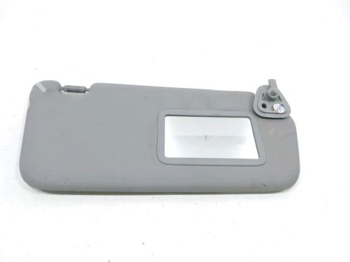 Used Right sun visor Right sun visor KIA RIO II (JB) 1.5 CRDi (110 hp) 37784708 37784708