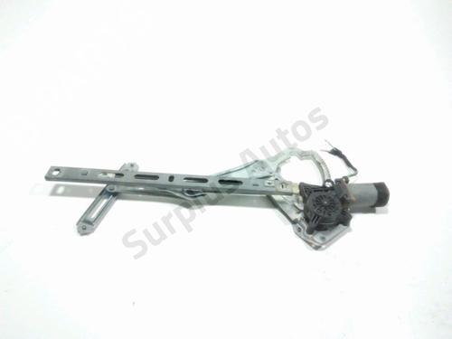 Used Front right window mechanism Front right window mechanism 38793653 38793653