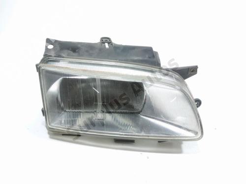 Used Right headlight CITROËN BERLINGO / BERLINGO FIRST MPV (MF_, GJK_, GFK_) 2.0 HDI 90 (MFRHY) (90 hp) 29230724