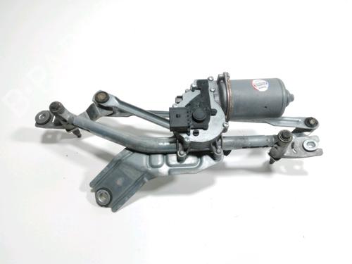 front-wipers-mechanism-fiat-punto-evo-199_-2008-28273384 main image