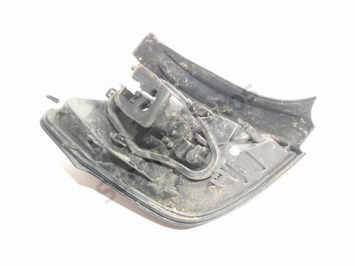Right taillight CITROËN C3 II (SC_) 1.4 HDi 70 (SC8HZC, SC8HR0, SC8HP4) | BP34617337C35 - Image 2