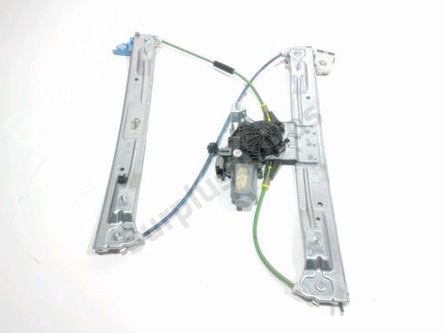 front-left-window-mechanism-citroen-c3-picasso-sh_-2008-33686344 main image