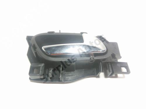 Used Front right interior door handle Front right interior door handle 30367509 30367509