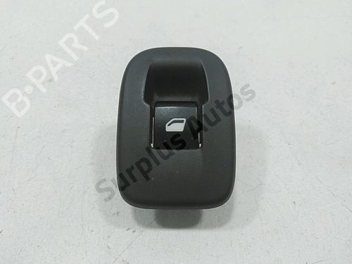 Used Right rear window switch Right rear window switch 39462587 39462587