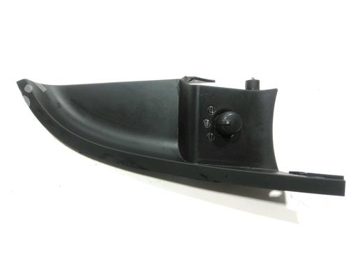 Used Mirror switch Mirror switch AUDI A3 (8P1) 2.0 TDI (170 hp) 28239008 28239008