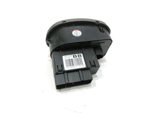 Headlight switch JAGUAR X-TYPE I (X400) 2.0 D | BP30989090I24 - Image 2
