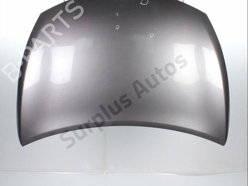 Used Hood Hood 37484040 37484040
