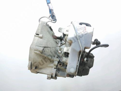 Gearbox LANCIA YPSILON (843_) 1.3 D Multijet (843.AXF11, 843.AXF1A, 843.AXM11,... | BP28224304M3 - Image 2