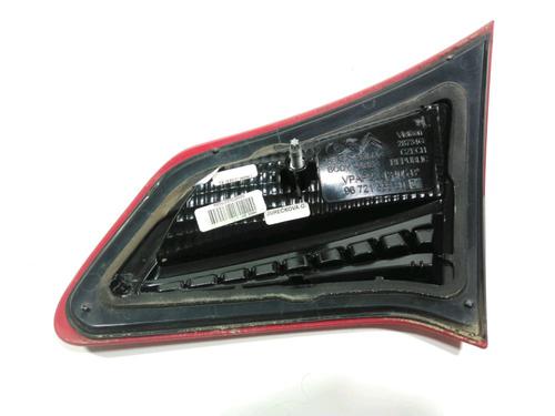Left tailgate light CITROËN C4 II (NC_) 1.6 HDi 110 | BP28267850C79 
