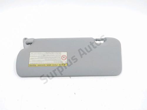 Right sun visor HONDA CR-V III (RE_) 2.2 i-CTDi 4WD (RE6) | BP31002507I2 - Image 2