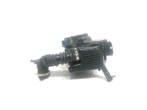 Air filter box RENAULT TWINGO III (BCM_, BCA_) 1.0 SCe 65 (BCMJ) | BP28219714M87 - Image 3
