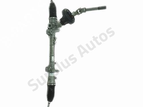steering-rack-renault-captur-ii-hf_-2020-37765507 main image