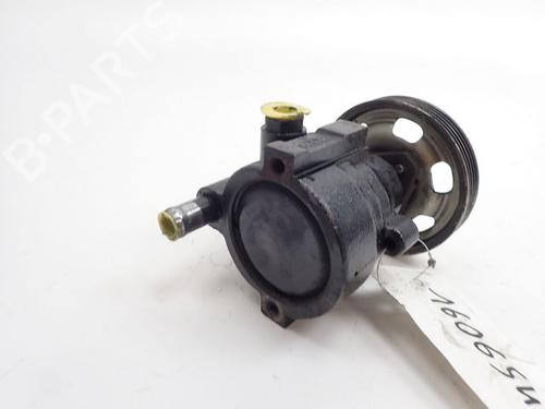 Steering pump DACIA SANDERO | BP38679709M99 - Image 3
