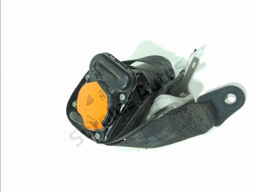 Højre fortil seleforstrammer PEUGEOT PARTNER Box Body/MPV (5_, G_) [1996-2026]  31986509