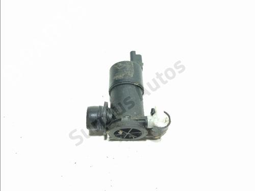 Used Washer pump Washer pump 37791175 37791175
