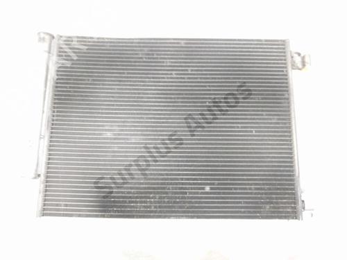 heater-matrix-renault-clio-iv-bh_-2012-2013-2014-2015-2016-2017-2018-2019-2020-2021-37712018 main image