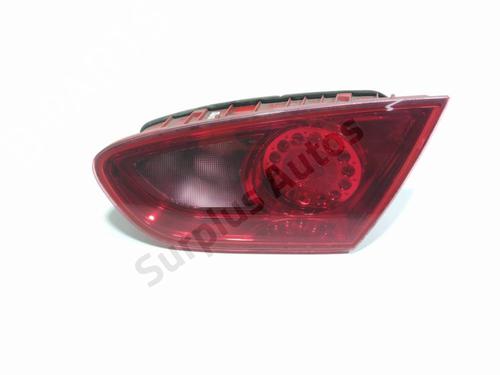 Used Right tailgate light Right tailgate light 37787694 37787694