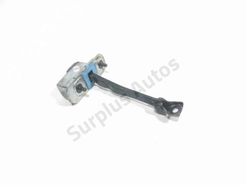 hingedoor-check-strap-kia-niro-i-de-2016-2017-2018-2019-2020-2021-2022-28248796 main image