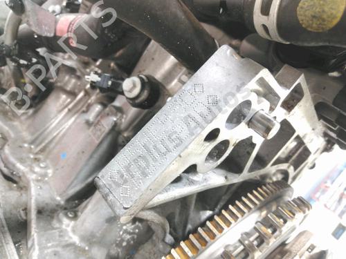 Engine RENAULT CAPTUR II (HF_) TCe 140 (HFN0) | BP38082286M1 - Image 5
