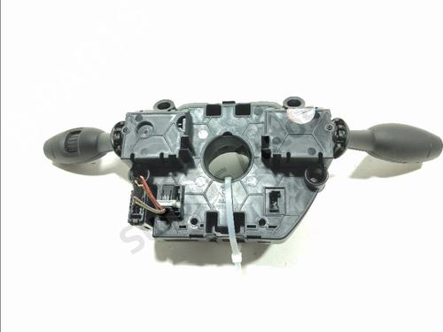 Steering wheel controls MINI MINI Convertible (F57) Cooper S | BP37167715E15 - Image 4
