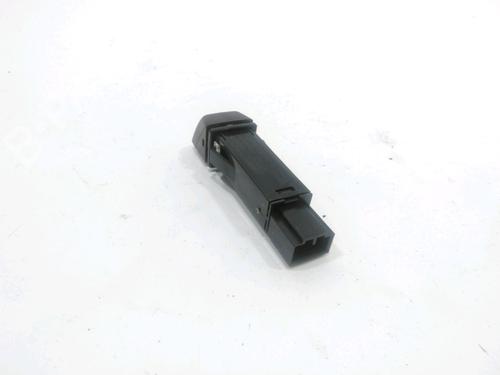 Warning switch VOLVO V50 (545) 1.6 D | BP30990005I22 - Image 2
