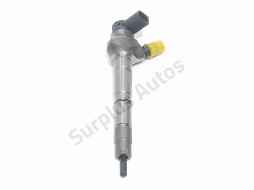 Used Injector Injector 36795999 36795999