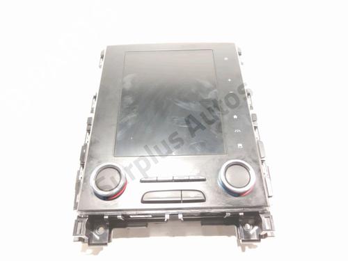 Display Display 37768774 37768774
